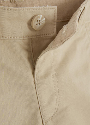 Шорти Primark (365957864)