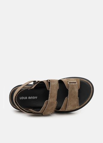 Босоніжки Lola Andy (334458660)