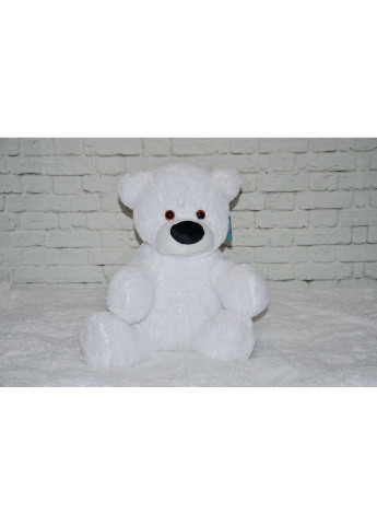 Мишка Бублик 77 см Alina (196997704)