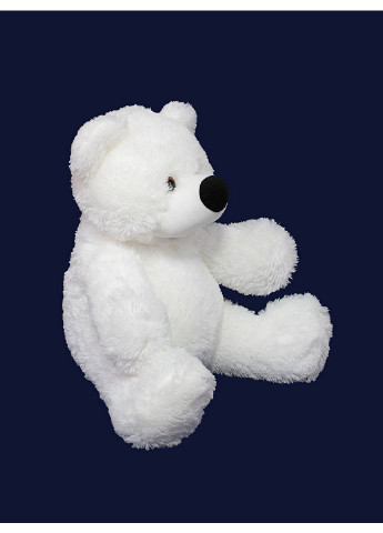 Мишка Бублик 77 см Alina (196997704)