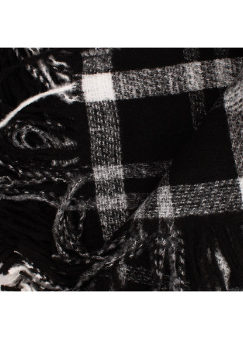 Женский платок 102х102 см Eterno (255709968)