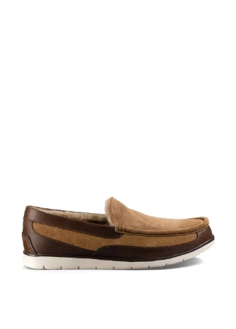 Мокасини UGG (82037075)