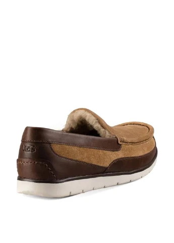 Мокасини UGG (82037075)