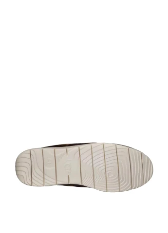 Мокасини UGG (82037075)