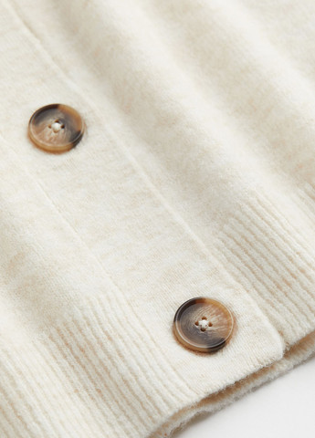 Кофта вільного крою H&M (261410745)