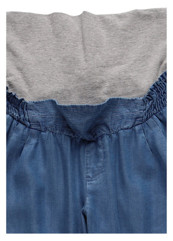 Штани Love 2 Wait (323037435)