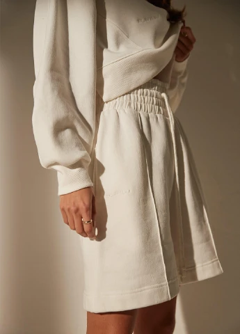Шорти Missguided (260333881)