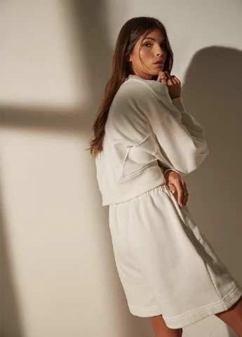 Шорти Missguided (260333881)