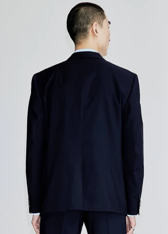 Піджак H&M (313044867)