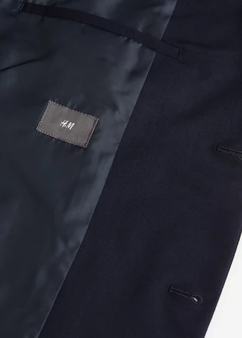 Піджак H&M (313044867)