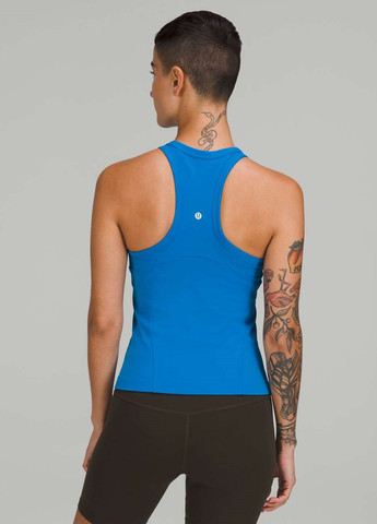 Майка Lululemon Athletica — 349512404