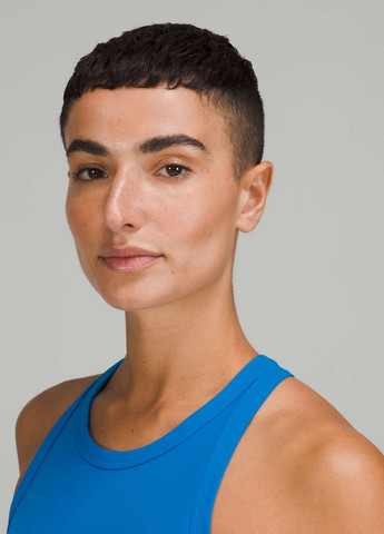 Майка Lululemon Athletica — 349512404