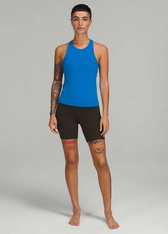 Майка Lululemon Athletica — 349512404