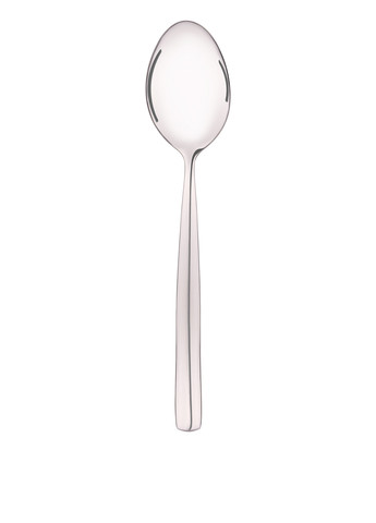 Десертна ложка (3 шт.), 18 см Ringel (276717339)