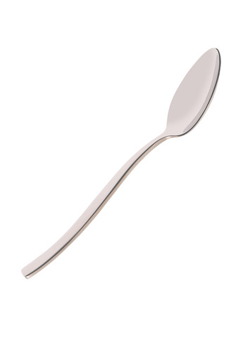 Десертна ложка (3 шт.), 18 см Ringel (276717339)