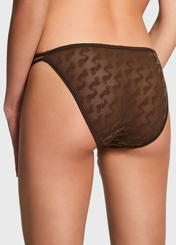 Трусики Victoria's Secret (359370586)