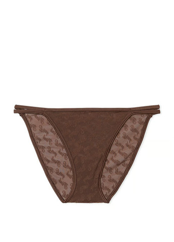 Трусики Victoria's Secret (359370586)