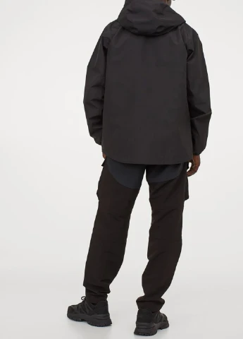 Штани H&M (252417353)