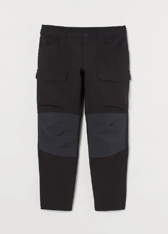 Штани H&M (252417353)