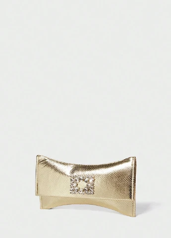 Клатч SHEIN (342063351)