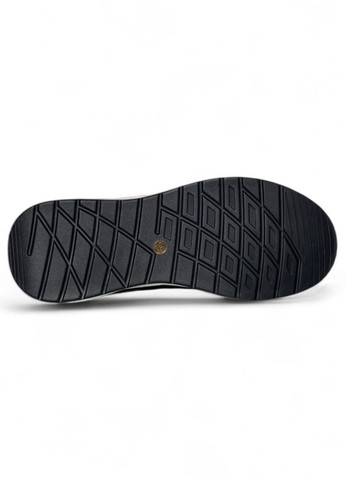 Кросівки Meego чорні демісезони (361679647)