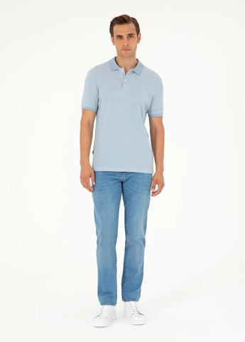 Поло Pierre Cardin (304836093)