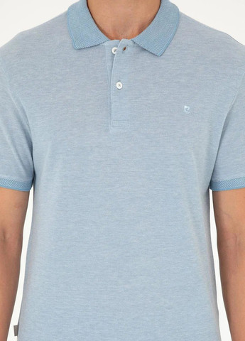 Поло Pierre Cardin (304836093)