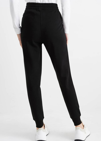 Брюки C&A (369250262)