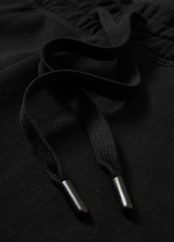 Брюки C&A (369250262)