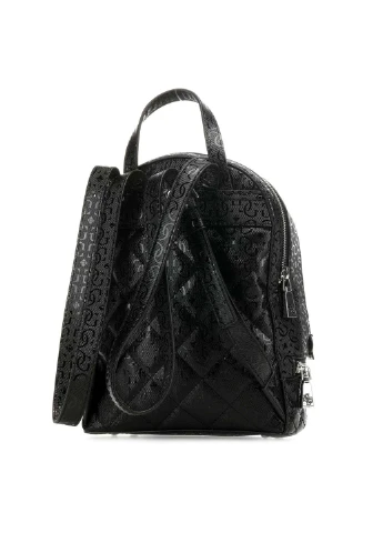 Рюкзак Guess (202490054)