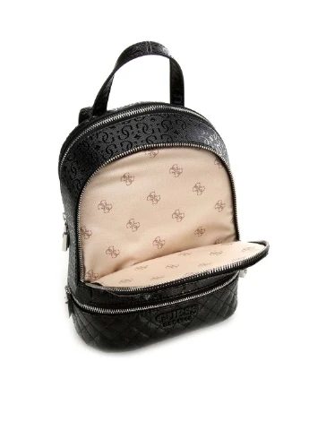 Рюкзак Guess (202490054)