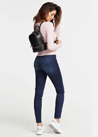 Рюкзак Guess (202490054)