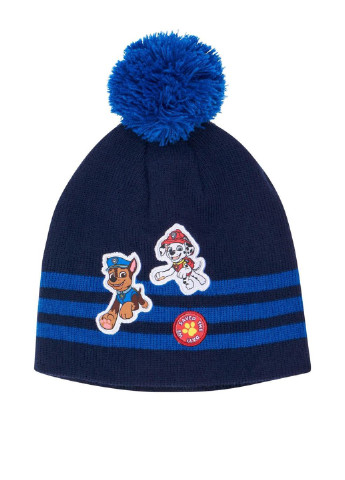 Комплект (шапка, шарф-снуд, перчатки) Disney (225125265)
