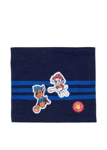 Комплект (шапка, шарф-снуд, перчатки) Disney (225125265)