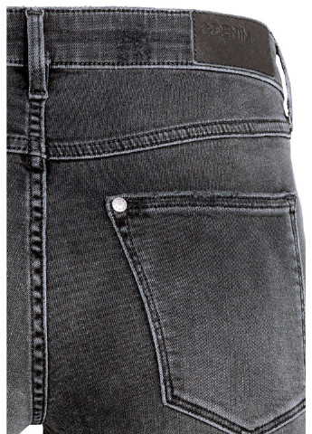 Джинси H&M - (251418458)