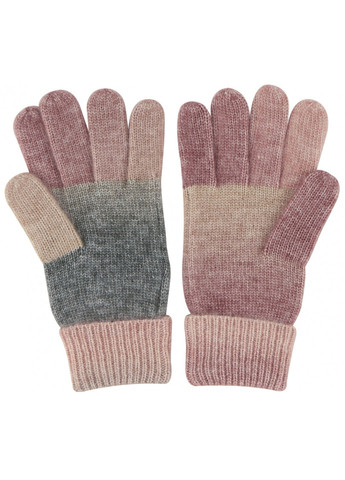 Перчатки Regatta FrostyGlove (369837399)