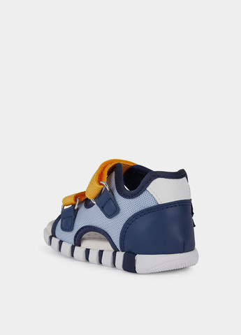 Сандалії Geox (330224020)