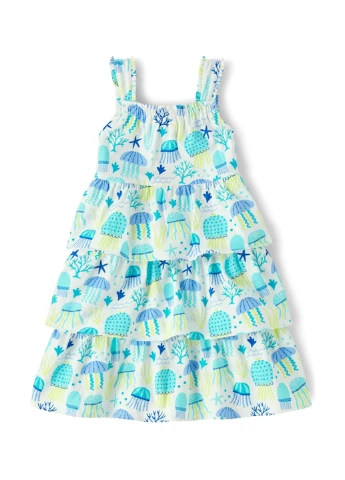 Сарафан Gymboree (300163930)