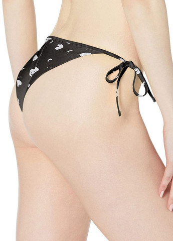 Купальні труси Armani Exchange (330114810)