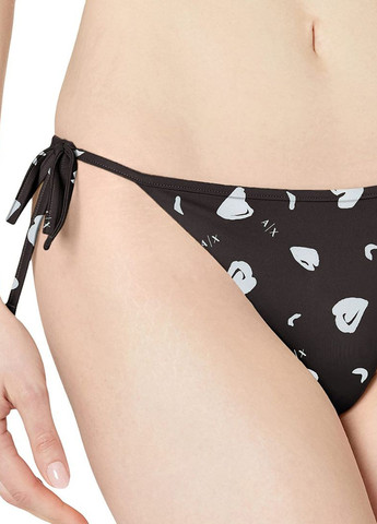 Купальні труси Armani Exchange (330114810)