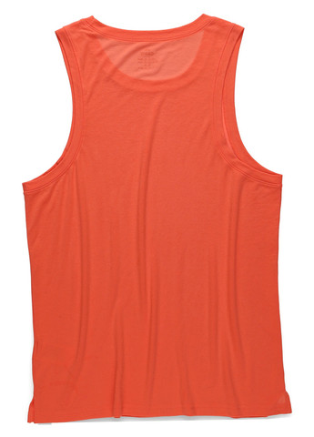 Майка Crivit (366112915)