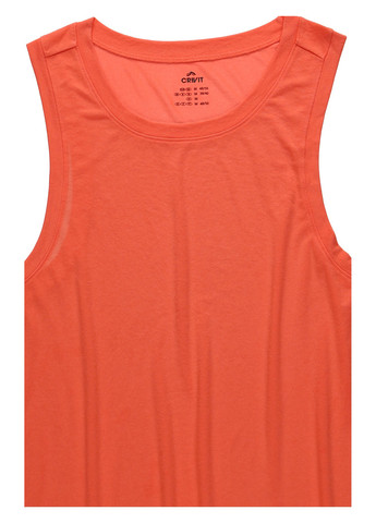 Майка Crivit (366112915)