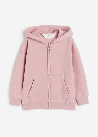 Толстовка H&M (366117157)