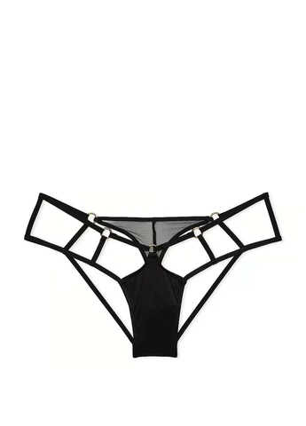 Трусики Victoria's Secret (328003759)
