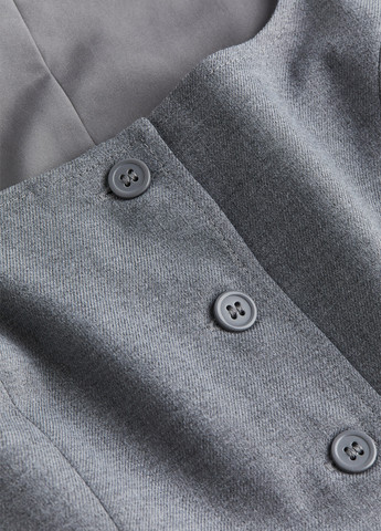 Жилет H&M (362622291)