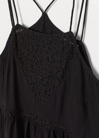 Топ H&M (304136968)