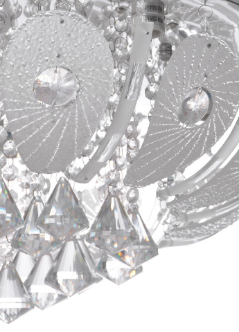 Люстра Brille (106412327)