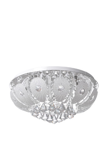 Люстра Brille (106412327)