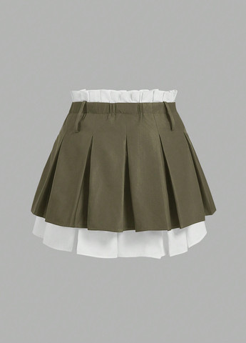 Спідниця SHEIN (339507566)