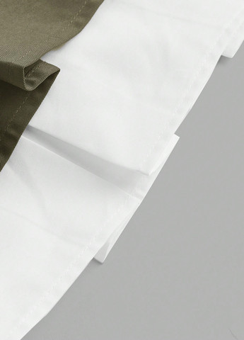 Спідниця SHEIN (339507566)